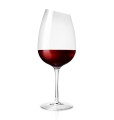 Kieliszek do wina Magnum 0.9L - Eva Solo