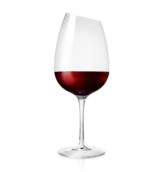 Magnum wineglass 0.9L - Eva Solo