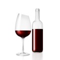 Kieliszek do wina Magnum 0.9L - Eva Solo