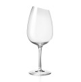 Magnum wineglass 0.9L - Eva Solo