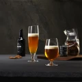 Szklanki do piwa 0,35L, zestaw 2 szt - Eva Solo