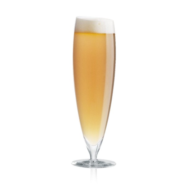 Beer glass 0,5L, set of 2 - Eva Solo