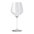 Eleganckie kieliszki do wina czerwonego Legio Nova 0.45L, zestaw 6 szt - Eva Solo