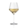 Eleganckie kieliszki do białego wina Legio Nova 0.38L, zestaw 6 szt - Eva Solo