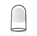 Lampa solarna SunLight 30 - Eva Solo