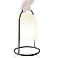 Lampa solarna SunLight 30 - Eva Solo