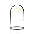 Lampa solarna SunLight 30 - Eva Solo