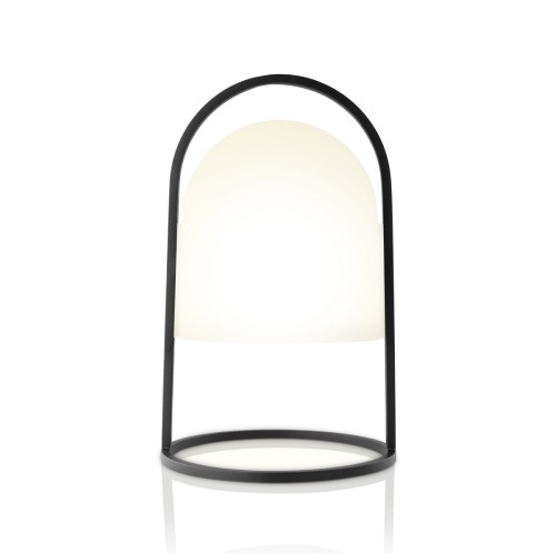 Lampa solarna SunLight 30 - Eva Solo