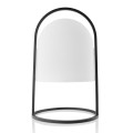 Lampa solarna SunLight 43 - Eva Solo