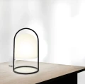 Lampa solarna SunLight 43 - Eva Solo