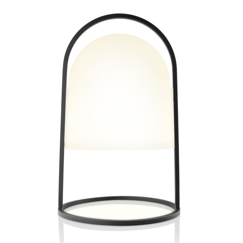 Lampa solarna SunLight 43 - Eva Solo