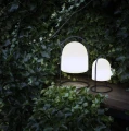 Lampa solarna SunLight 43 - Eva Solo