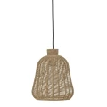 Lampa pleciona Felizia Nature - Bloomingville