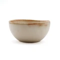 Miski ceramiczne Cascais Ø11, zestaw 6 szt - Bazar Bizar