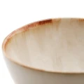 Miski ceramiczne Cascais Ø12, zestaw 6 szt - Bazar Bizar