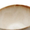Miski ceramiczne Cascais Ø15, zestaw 6 szt - Bazar Bizar