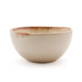 Miski ceramiczne Cascais Ø15, zestaw 6 szt - Bazar Bizar