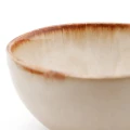 Miski ceramiczne Cascais Ø15, zestaw 6 szt - Bazar Bizar