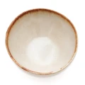 Miski ceramiczne Cascais Ø15, zestaw 6 szt - Bazar Bizar