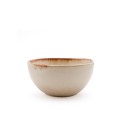 Miseczki na sos ceramiczne Cascais Ø7.5, zestaw 3 szt - Bazar Bizar