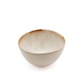 Miseczki na sos ceramiczne Cascais Ø7.5, zestaw 3 szt - Bazar Bizar