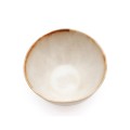 Miseczki na sos ceramiczne Cascais Ø7.5, zestaw 3 szt - Bazar Bizar