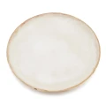 Talerze ceramiczne Cascais Ø22, zestaw 6 szt - Bazar Bizar