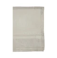 Roleta rzymska lniana Sunday Oatmeal 90x180 - Himla
