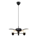 Lampa nad stół Fabiola - DFTP by Nordlux