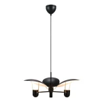 Lampa nad stół Fabiola - DFTP by Nordlux