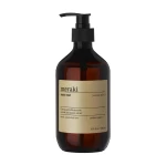 Naturalne mydło w płynie Northern Dawn 490 ml, kosmetyki naturalne - Meraki