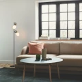 Lampa podłogowa Arild - Nordlux