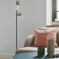 Lampa podłogowa Arild - Nordlux