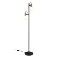 Lampa podłogowa Arild - Nordlux
