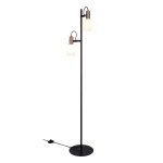 Lampa podłogowa Arild - Nordlux