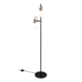 Lampa podłogowa Arild - Nordlux
