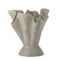 Wazon falisty Plier Nature - Bloomingville