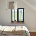 Lampa sufitowa japandi Cardine 50 - Nordlux