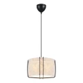 Lampa sufitowa japandi Cardine 35 - Nordlux