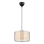 Lampa sufitowa japandi Cardine 35 - Nordlux