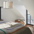 Lampa sufitowa japandi Cardine 35 - Nordlux