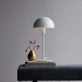 Lampa stołowa Ellen, biała - Nordlux