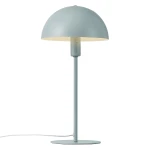 Lampa stołowa Ellen, zielona - Nordlux