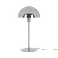 Lampa stołowa nowoczesna Ellen, Chrome - Nordlux