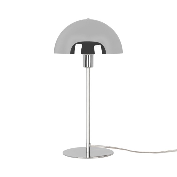 Lampa stołowa nowoczesna Ellen, Chrome - Nordlux
