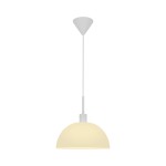 Lampa wisząca szklana Ellen 30 - Nordlux