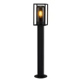 Lampa ogrodowa stojąca Griffin - Nordlux
