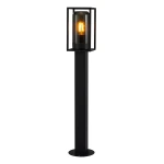 Lampa ogrodowa stojąca Griffin - Nordlux