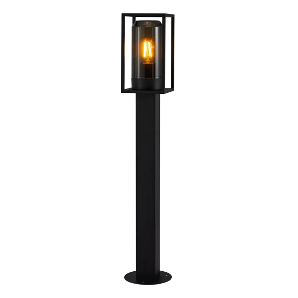 Lampa ogrodowa stojąca Griffin - Nordlux