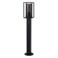 Lampa ogrodowa stojąca Griffin - Nordlux